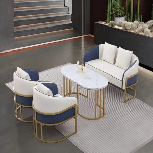 beige nordic luxury sofa