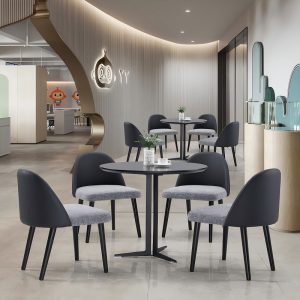 lawson italian dining chair