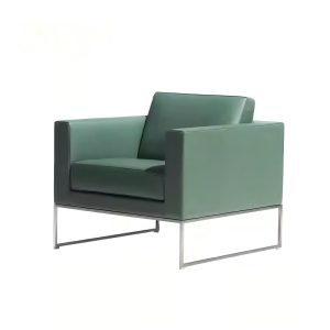 nordic negotiations for a single sofa